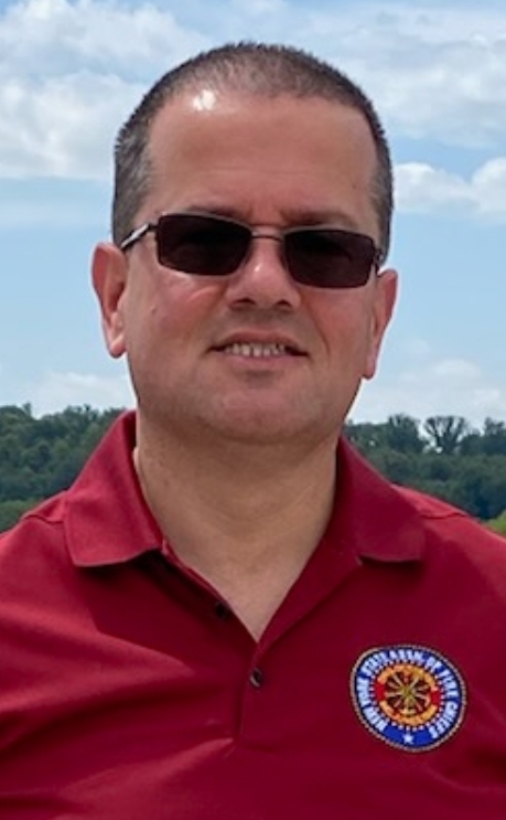 Frank WQSW277 Image
