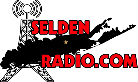 Selden Radio Helix